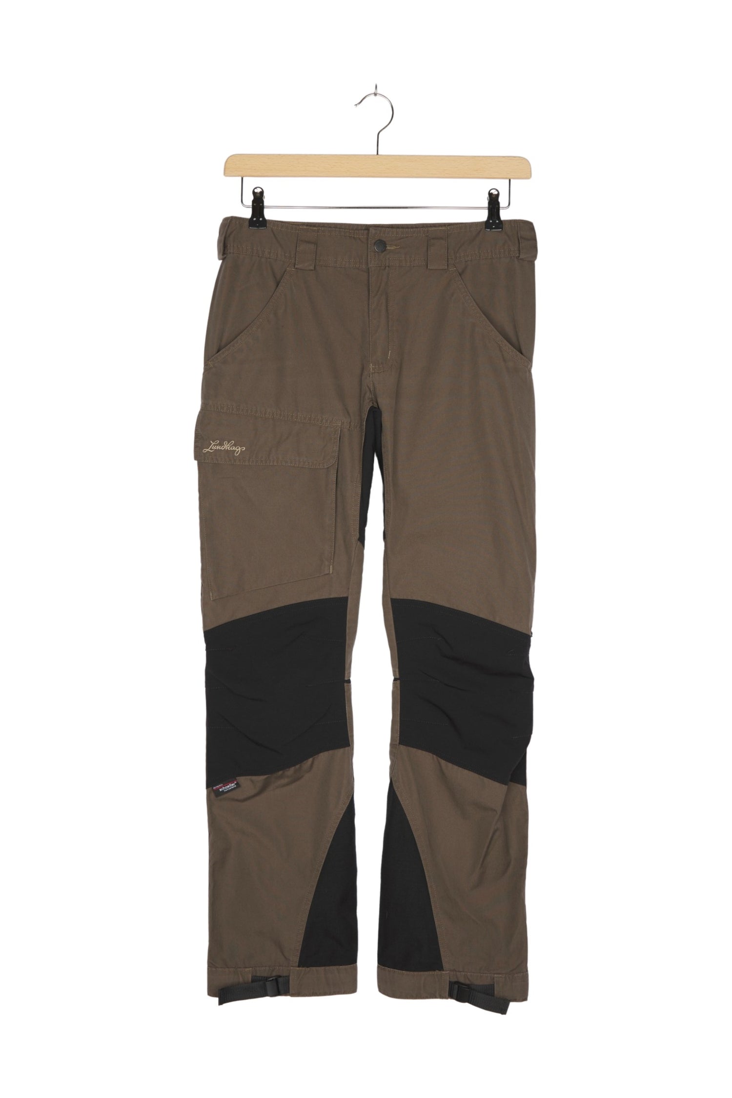 Wanderhose für Damen