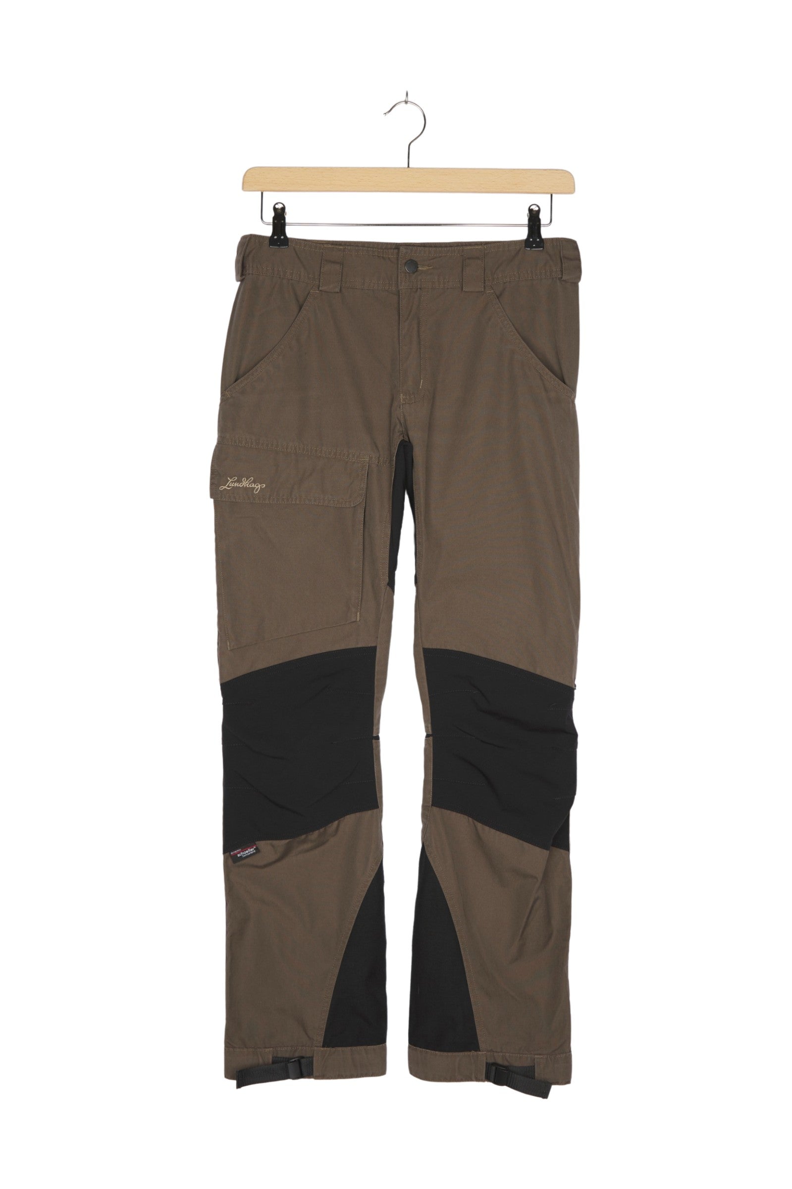 Wanderhose für Damen