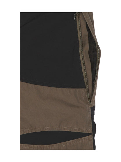 Wanderhose für Damen