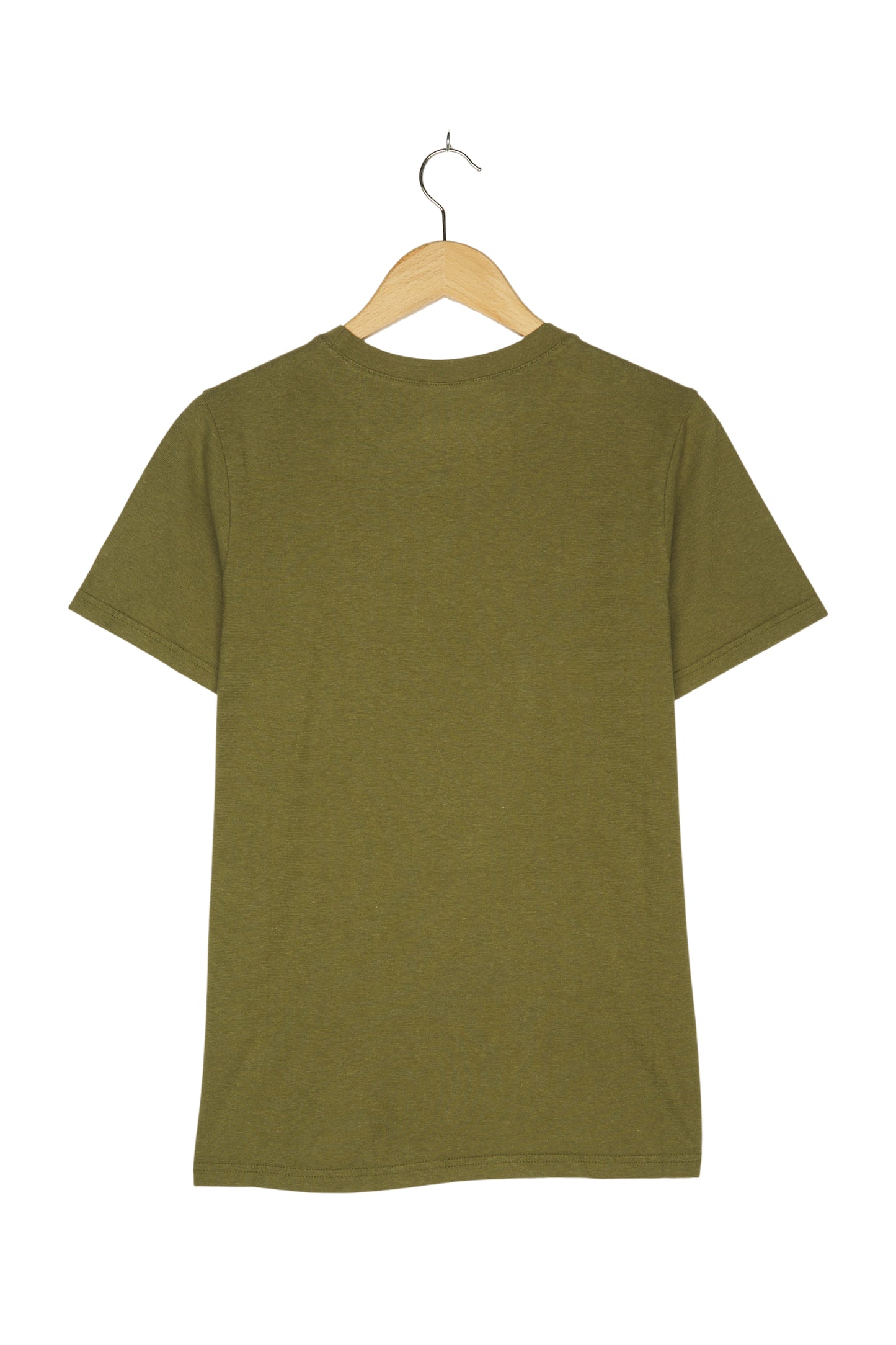 MOUNTAIN MAMAM. T-Shirt