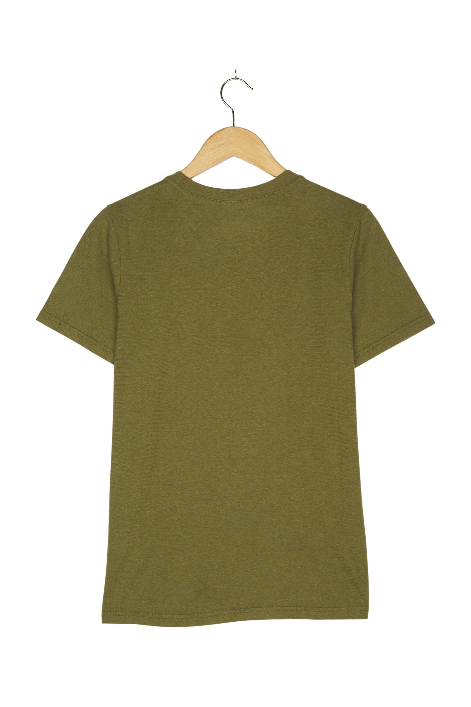 MOUNTAIN MAMAM. T-Shirt