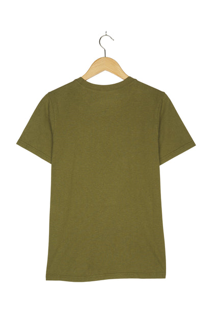 MOUNTAIN MAMAM. T-Shirt