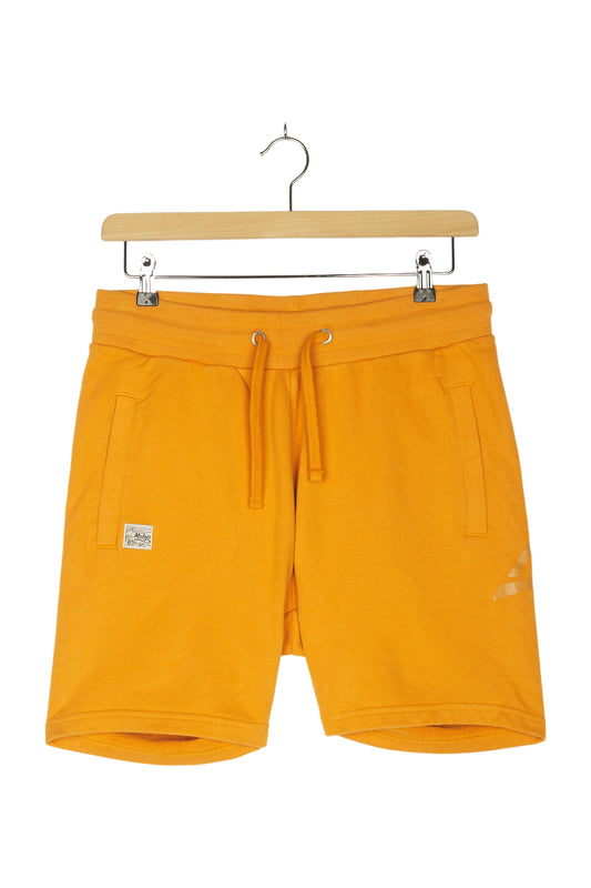 BennieM. Sweat Shorts