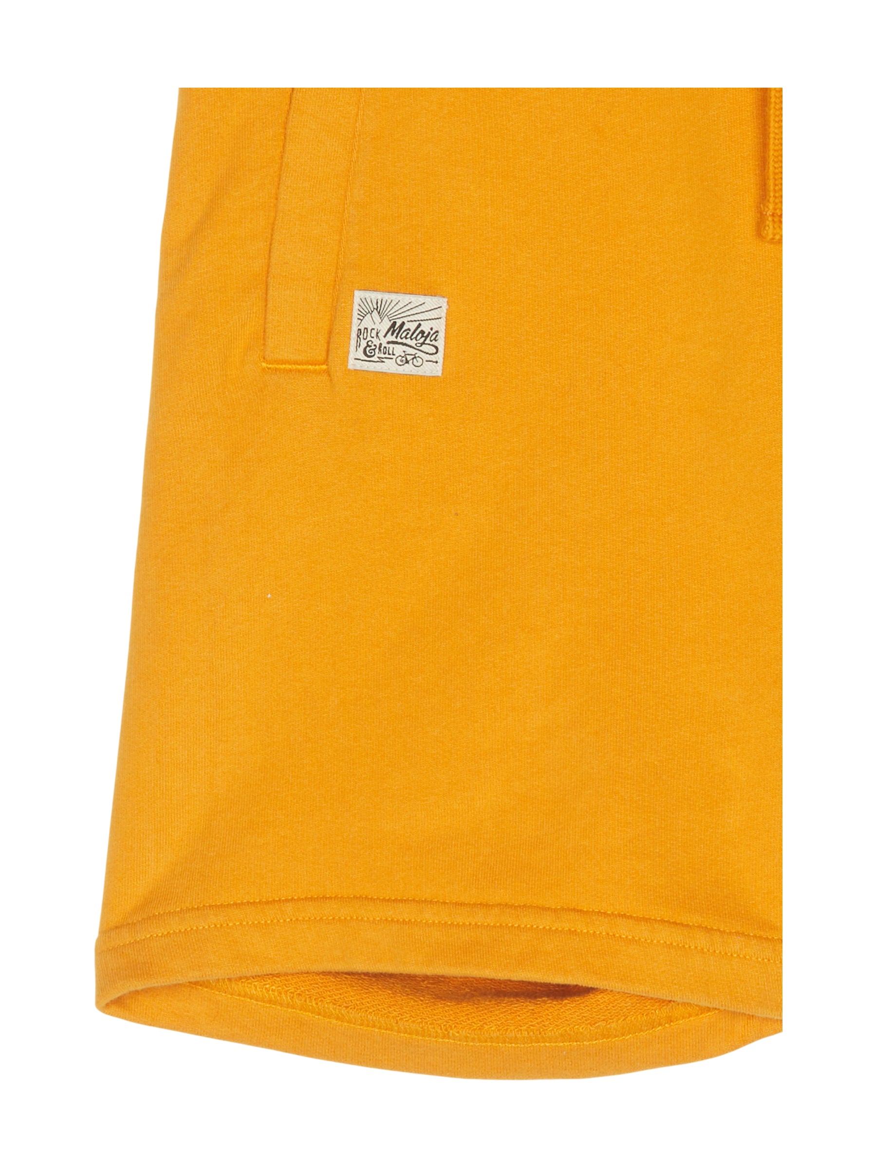 BennieM. Sweat Shorts