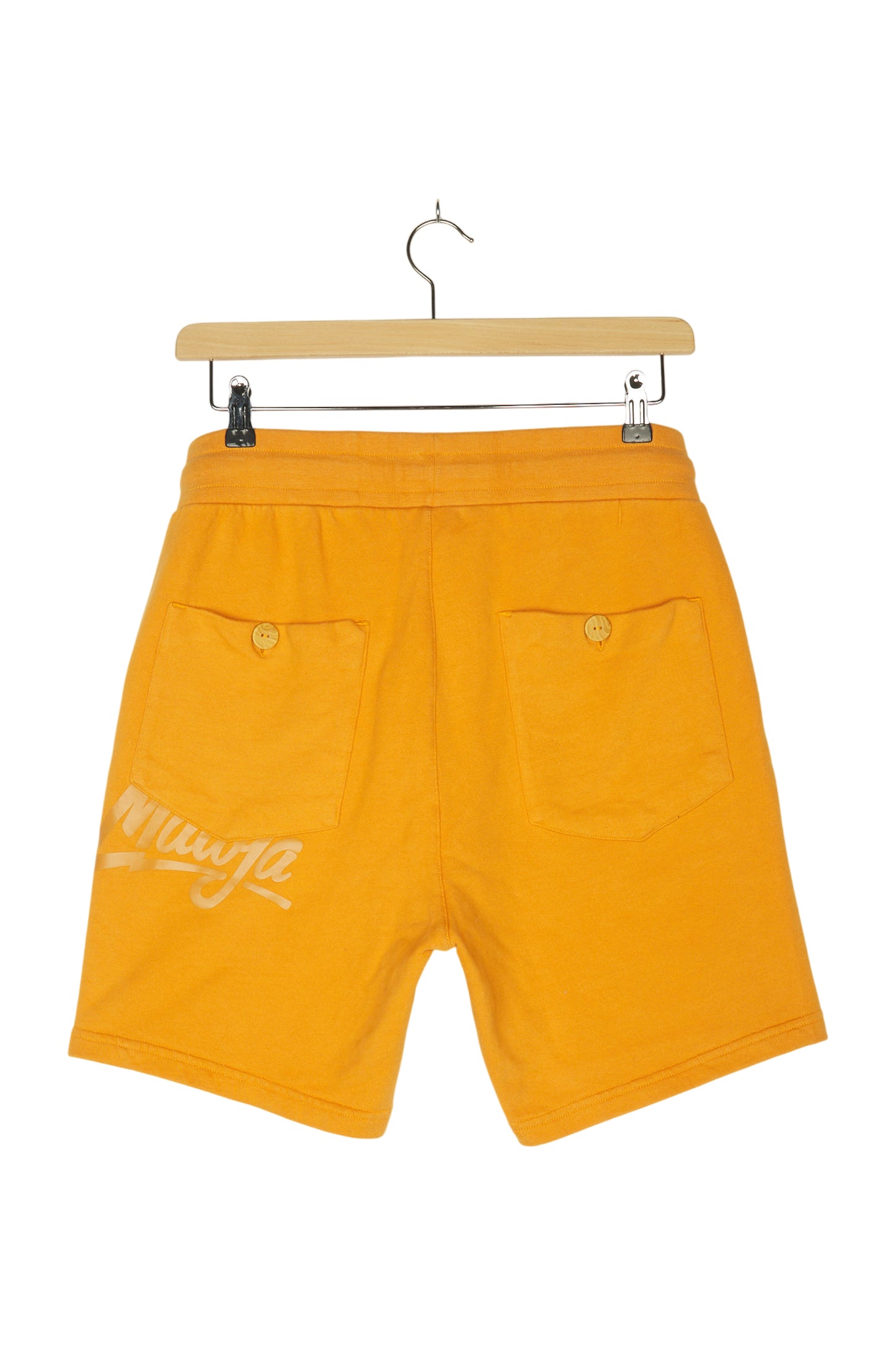 BennieM. Sweat Shorts