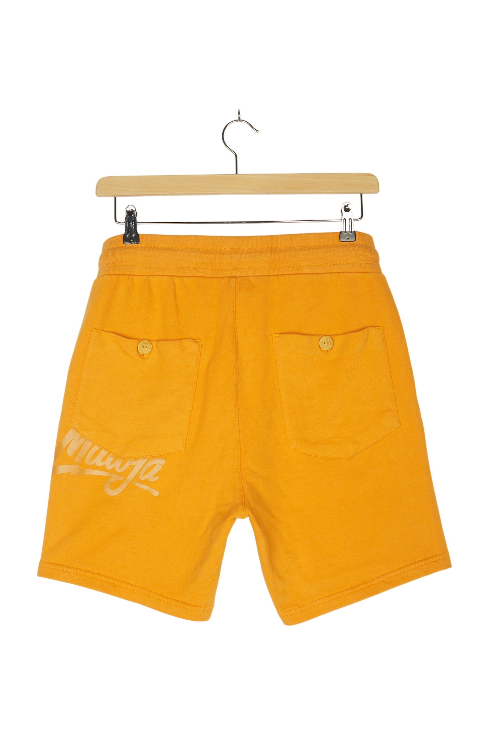 BennieM. Sweat Shorts