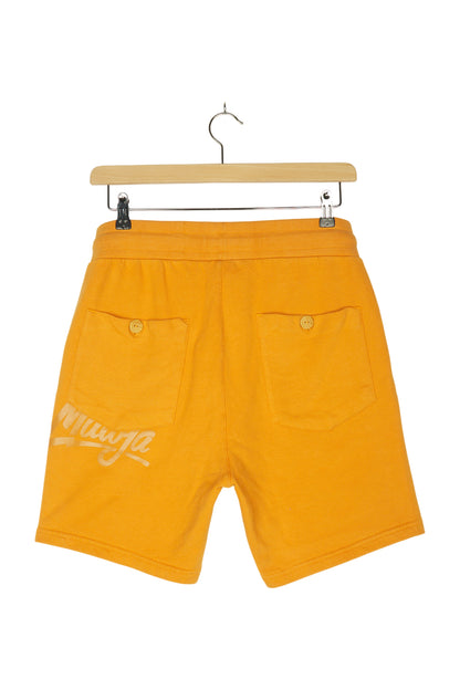 BennieM. Sweat Shorts