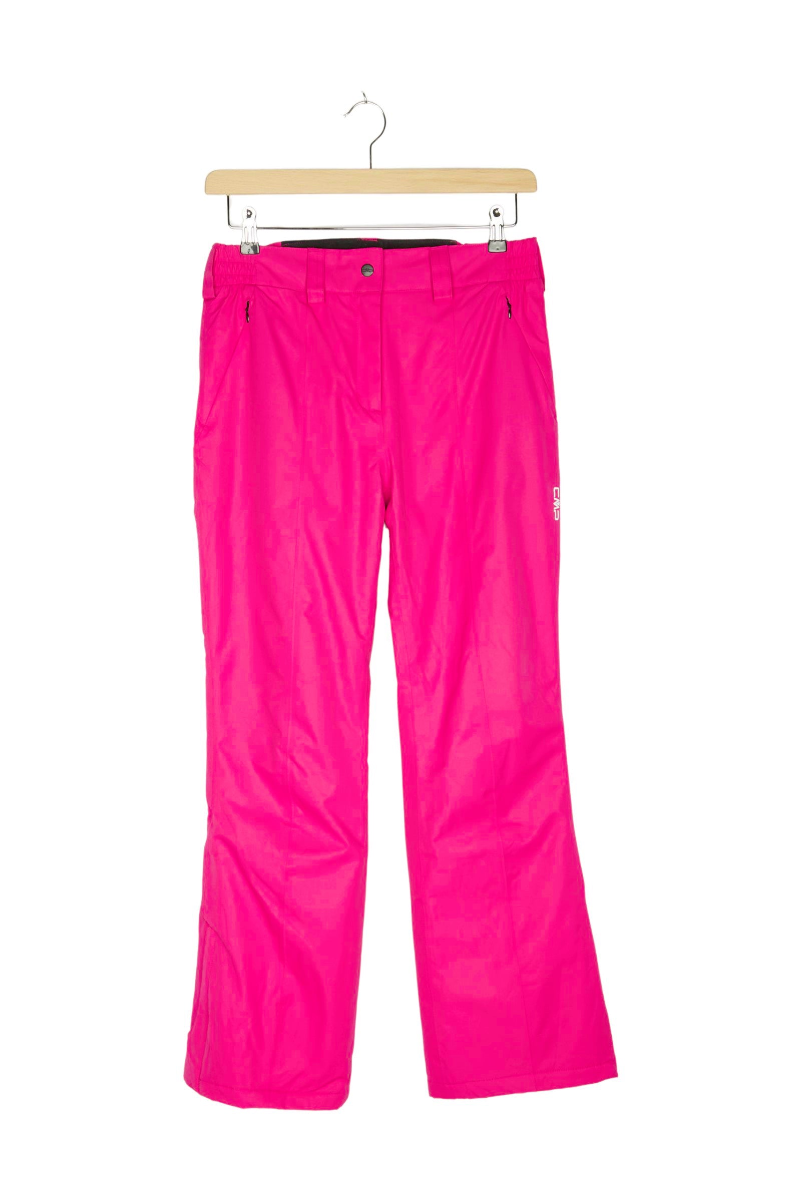 Skihose für Damen