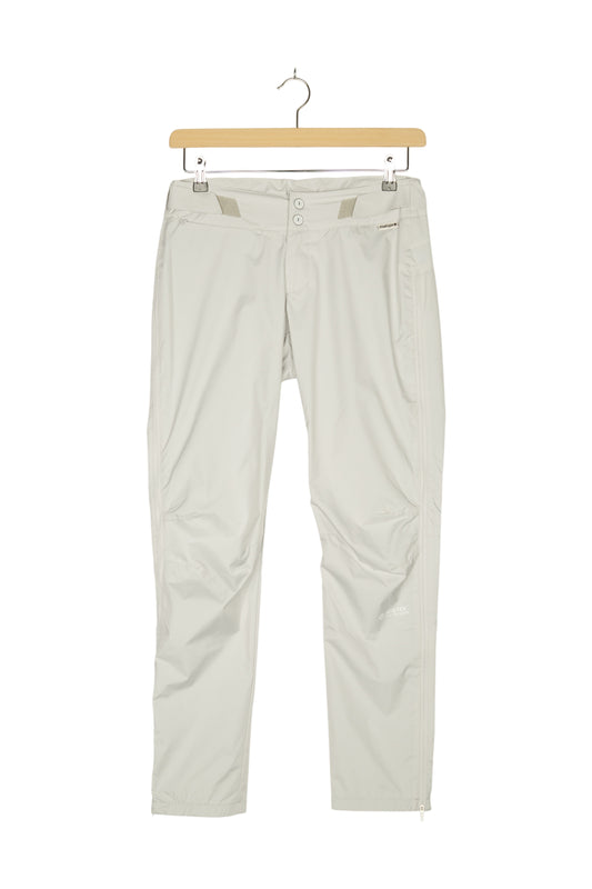 LOBBIAM. Nordic Pants