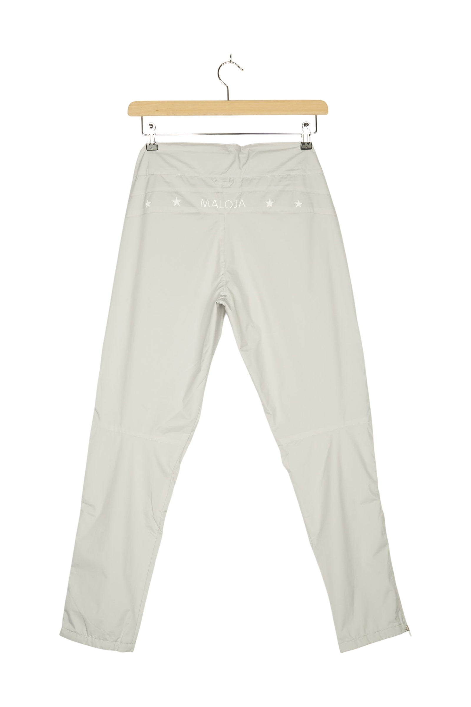 LOBBIAM. Nordic Pants