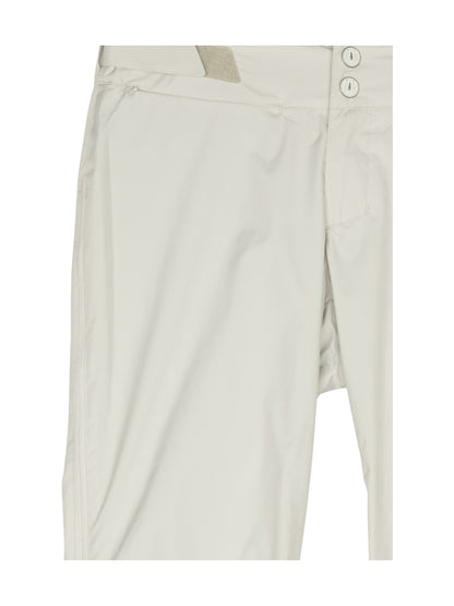 LOBBIAM. Nordic Pants