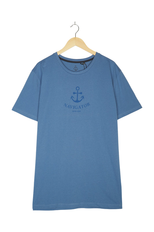 Navigator Navigator T-Shirt