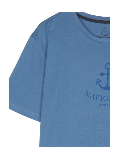 Navigator Navigator T-Shirt