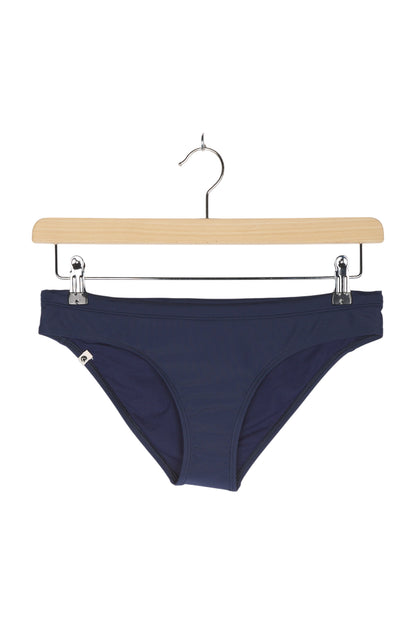 ClaraM. Bottoms Bikini Bottoms
