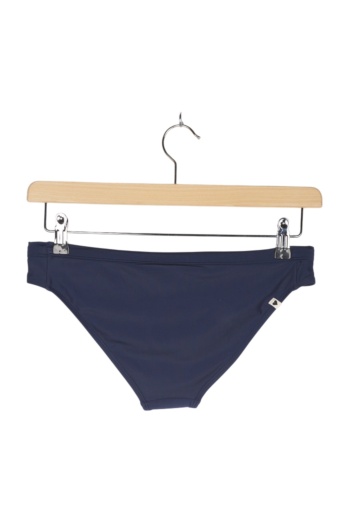 ClaraM. Bottoms Bikini Bottoms