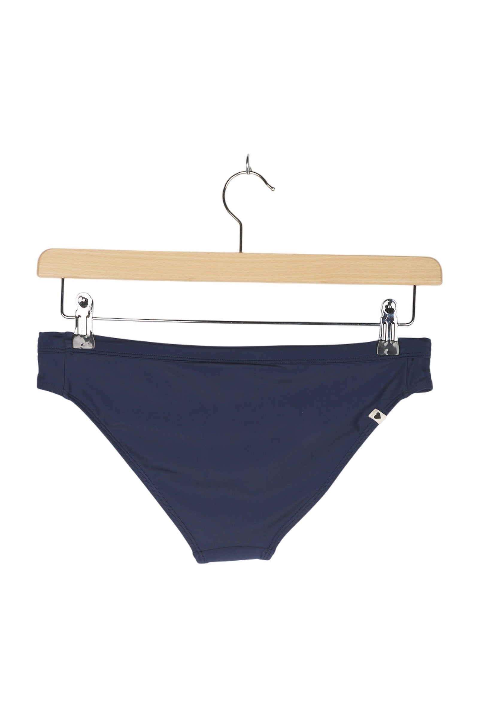 ClaraM. Bottoms Bikini Bottoms