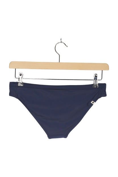 ClaraM. Bottoms Bikini Bottoms