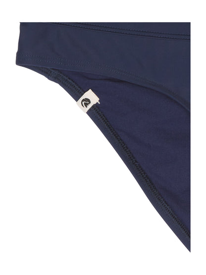 ClaraM. Bottoms Bikini Bottoms