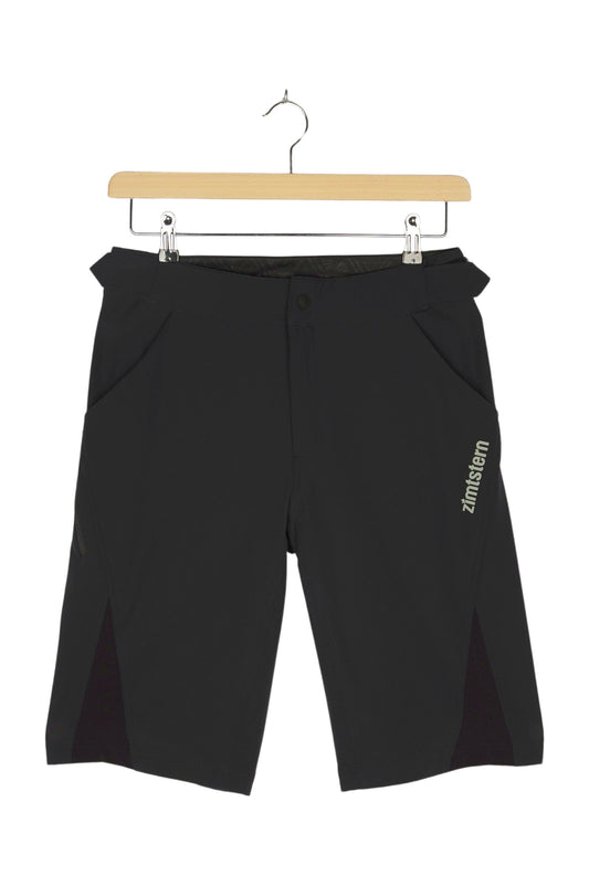 Zimtstern Fahrradshorts für Herren 