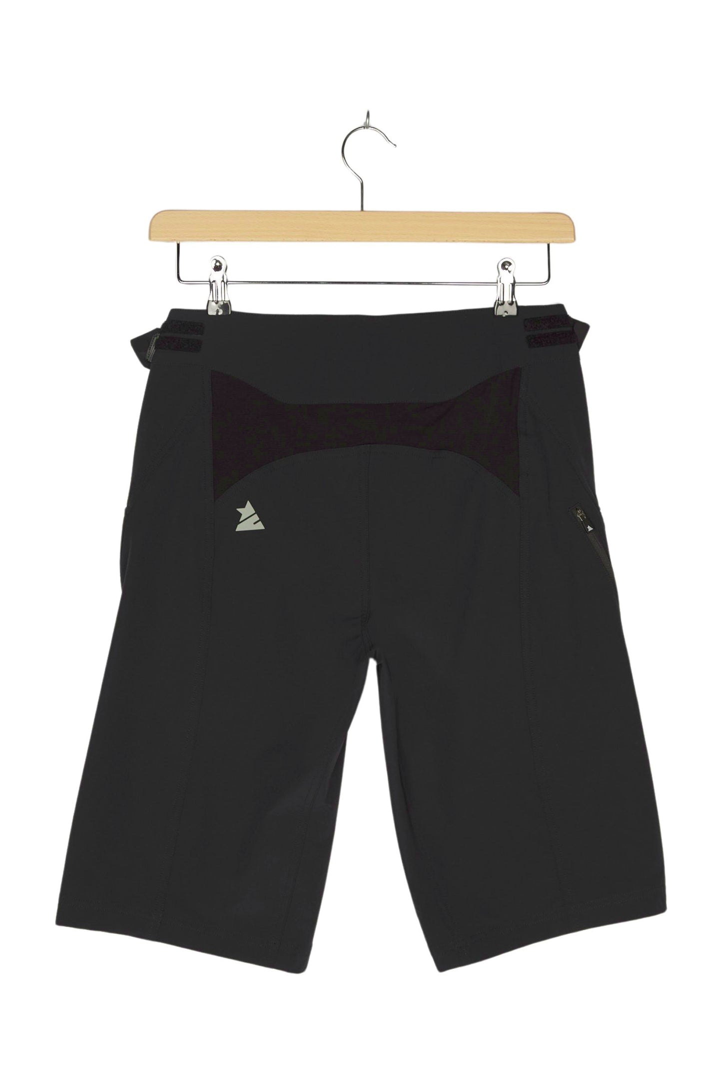 Zimtstern Fahrradshorts für Herren 