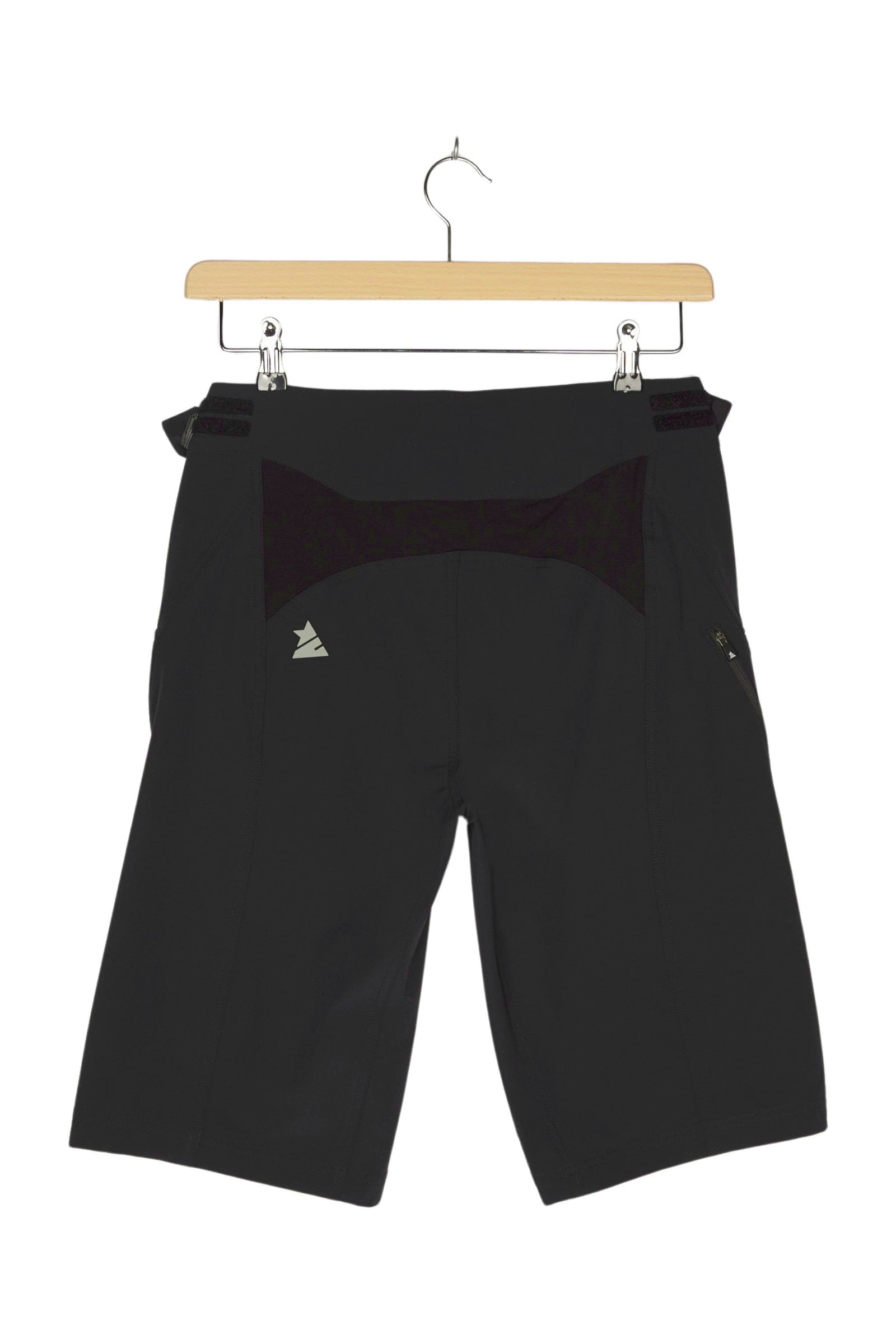 Zimtstern Fahrradshorts für Herren 