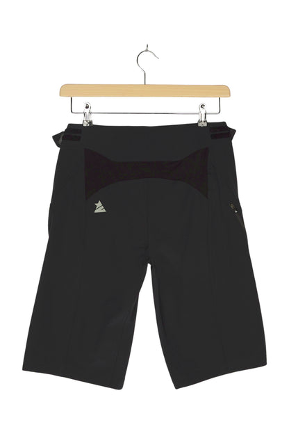 Zimtstern Fahrradshorts für Herren 