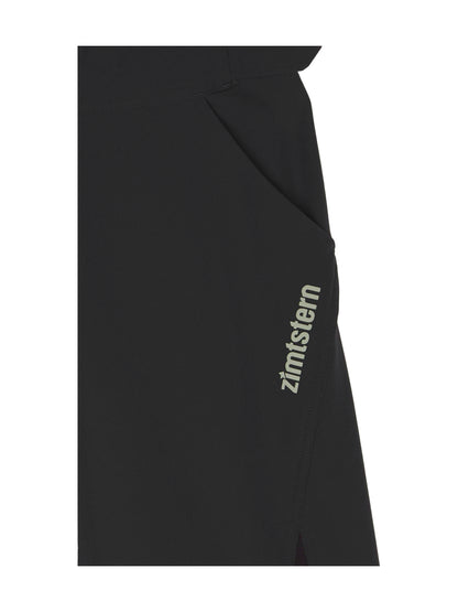 Zimtstern Fahrradshorts für Herren 