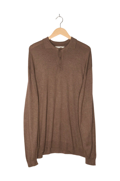 by Aylin Koenig Pullover für Herren