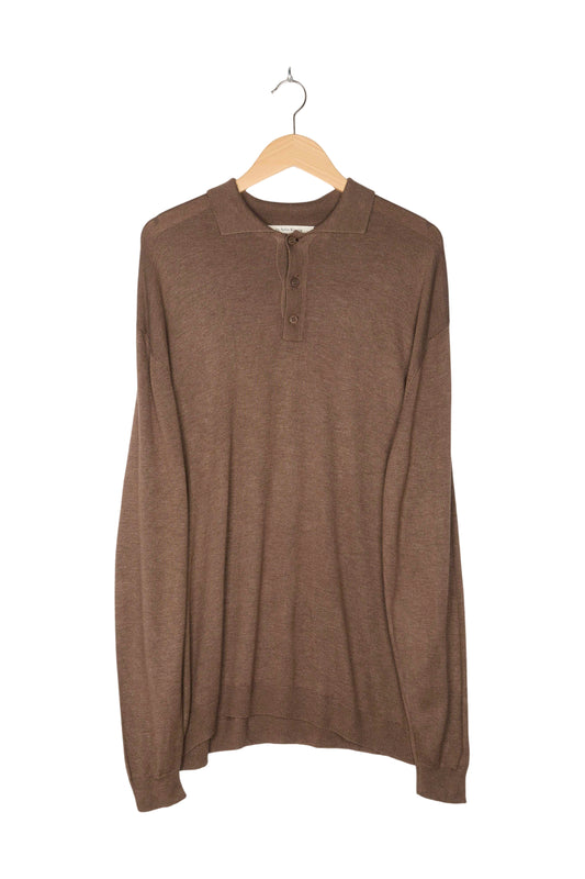 by Aylin Koenig Pullover für Herren