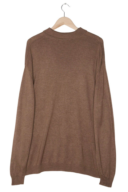 by Aylin Koenig Pullover für Herren