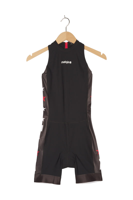 NeiaM. Tri Body Triathlon Overall