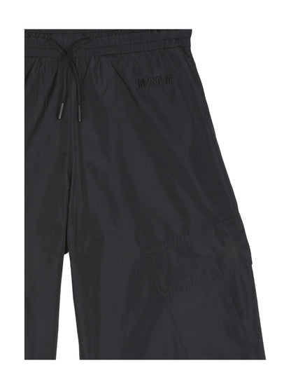 MSGM Hose
