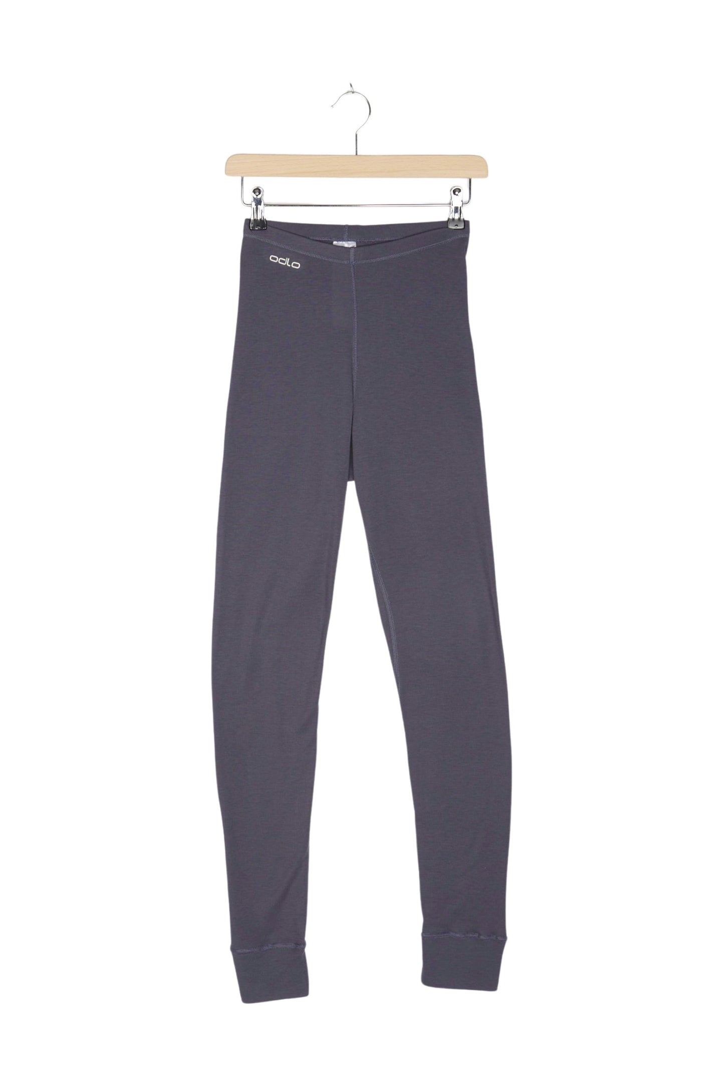 Tights, Leggings für Damen