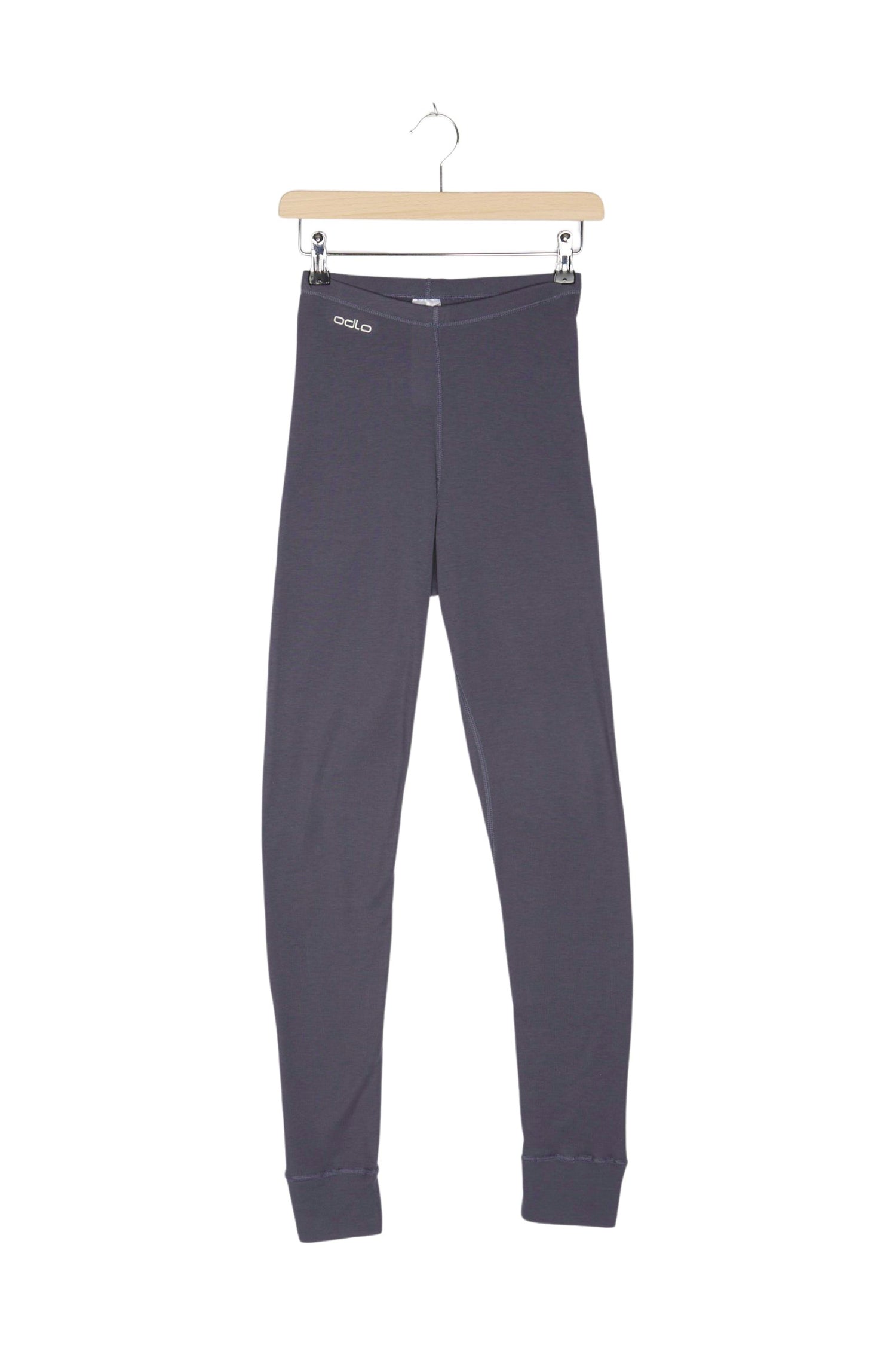 Tights, Leggings für Damen