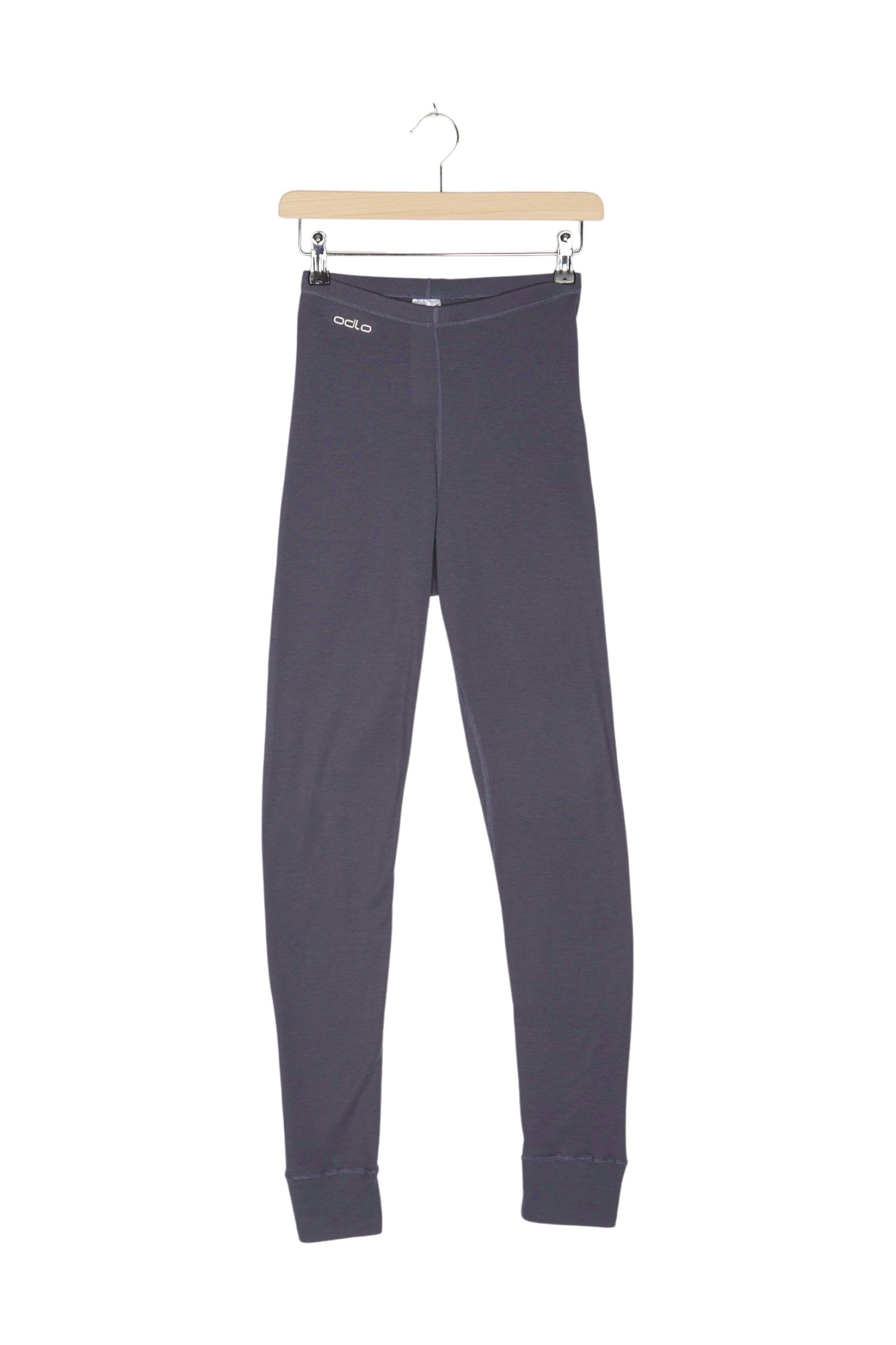 Tights, Leggings für Damen