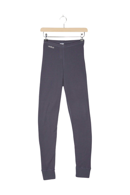 Tights, Leggings für Damen