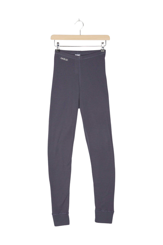 Tights, Leggings für Damen