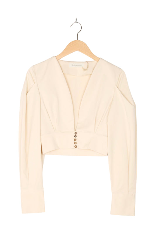 by Aylin Koenig Bluse für Damen