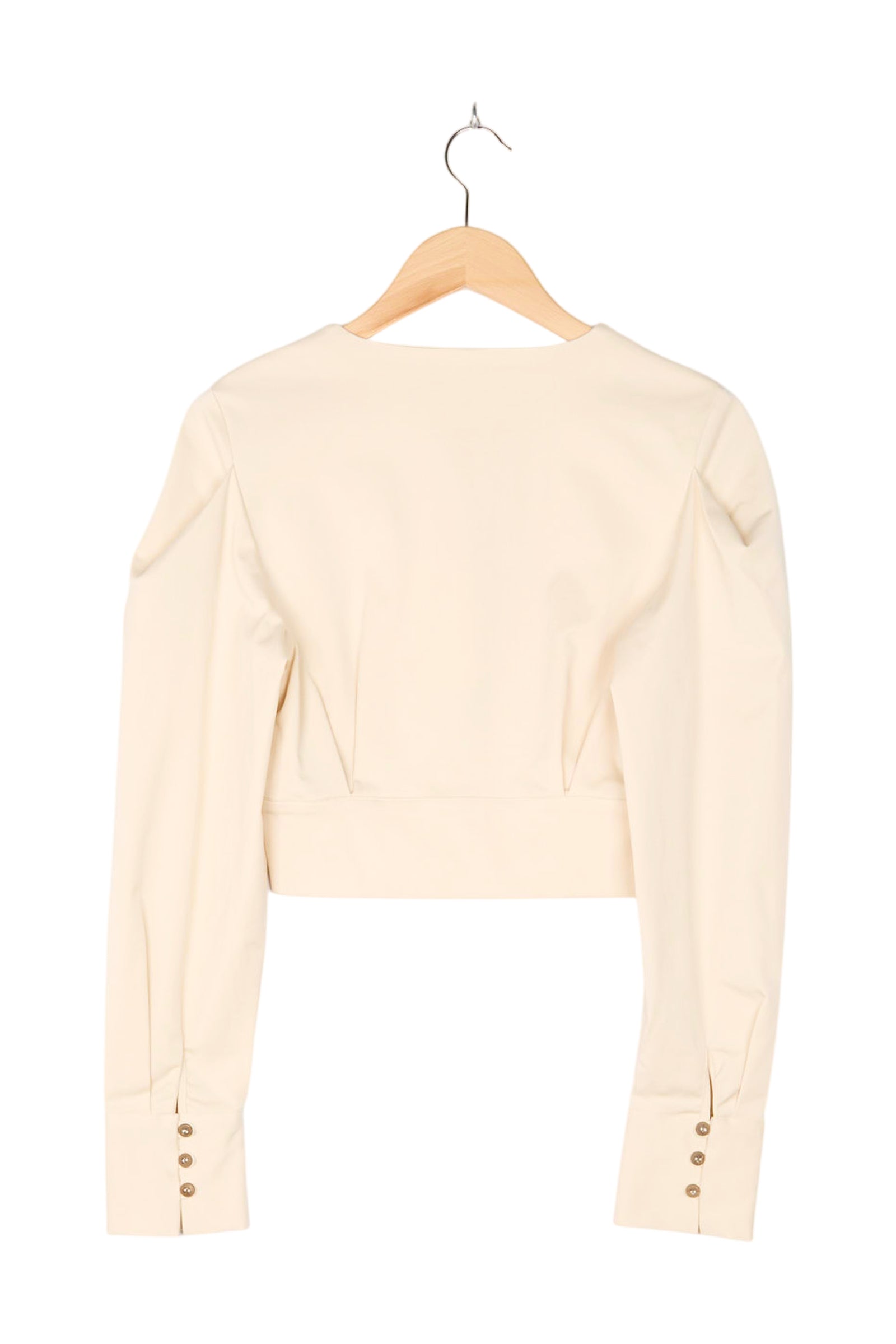 by Aylin Koenig Bluse für Damen