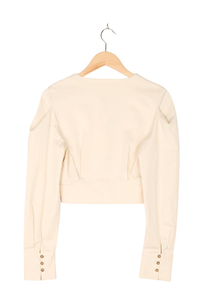 by Aylin Koenig Bluse für Damen