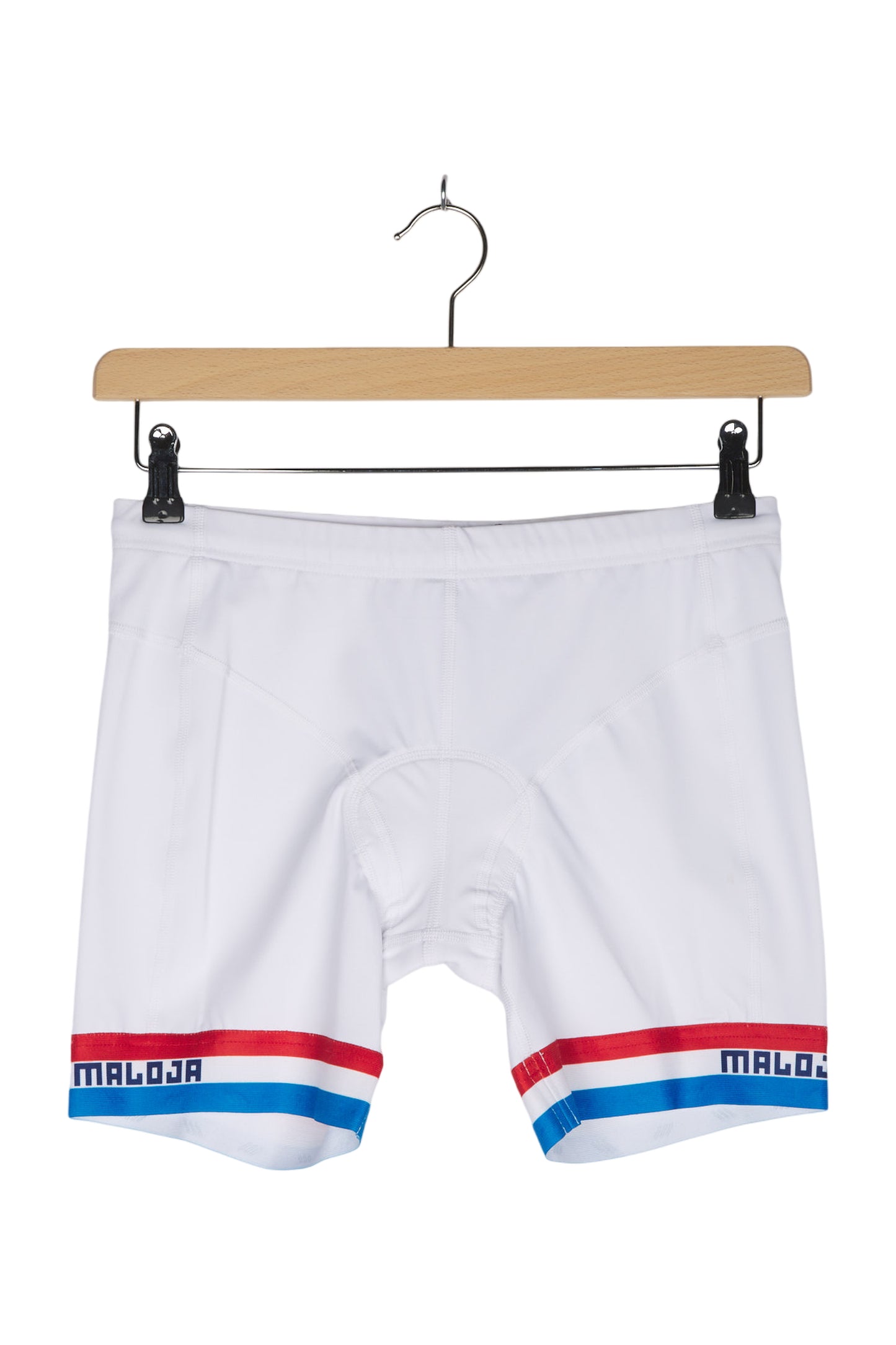 SuerteM.Pant Triathlon Pant  1/2