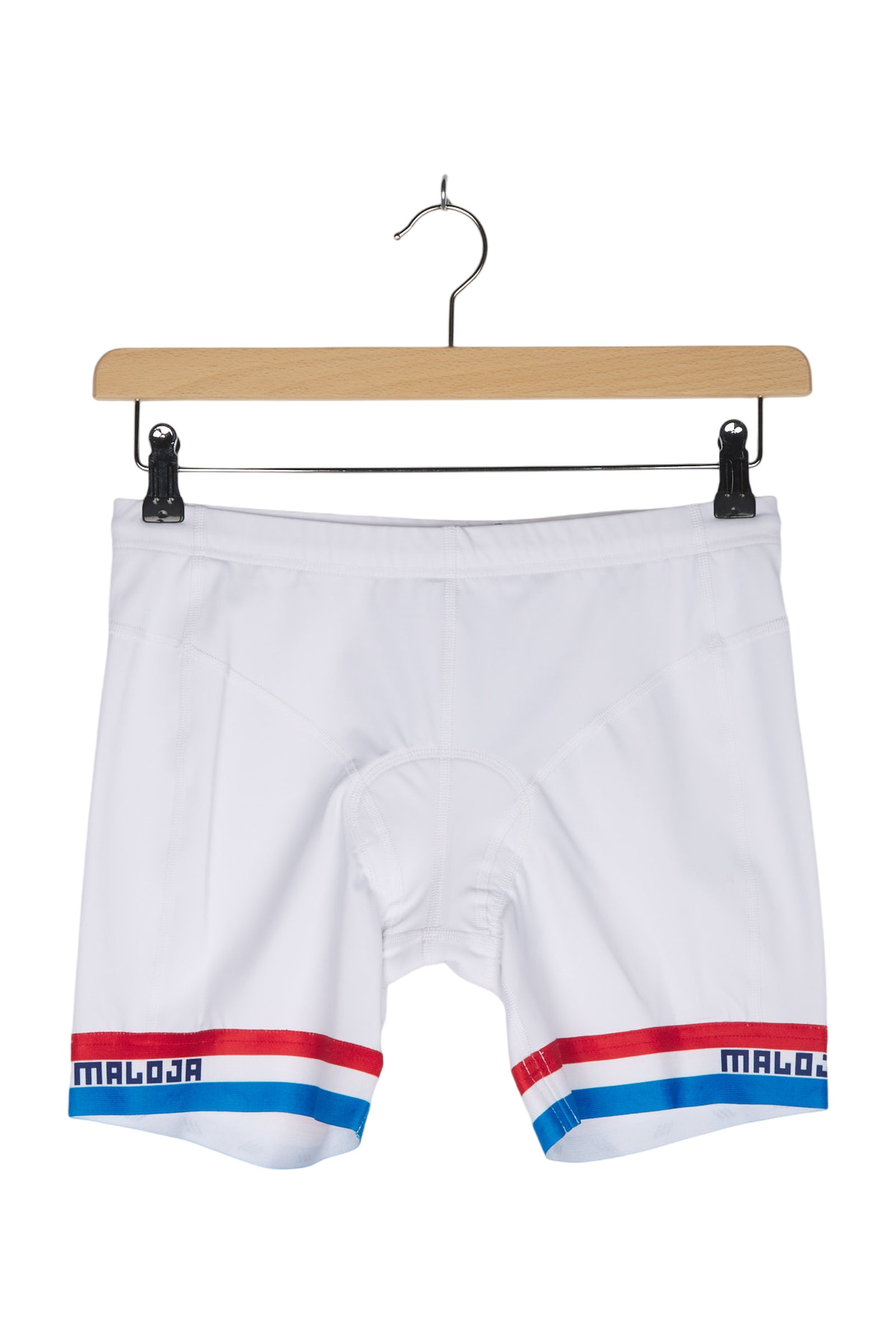 SuerteM.Pant Triathlon Pant  1/2