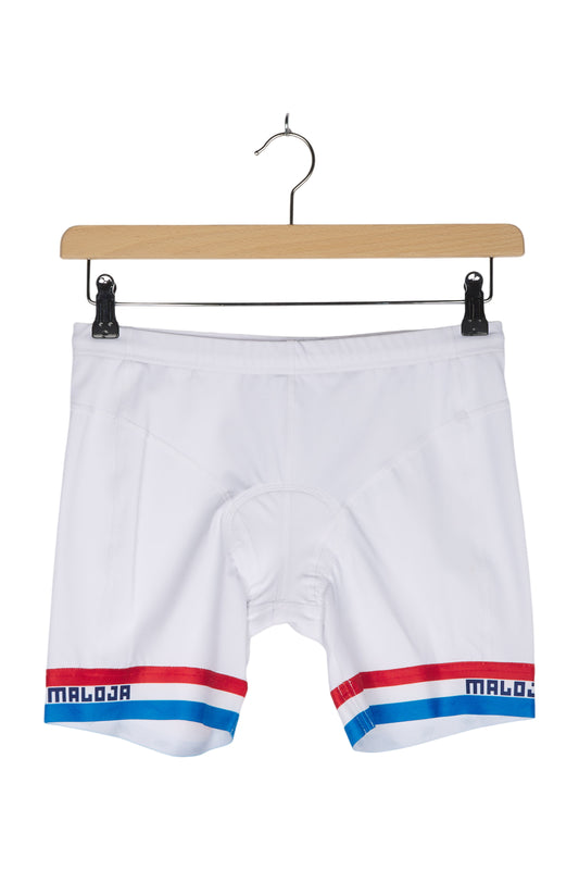 SuerteM.Pant Triathlon Pant  1/2