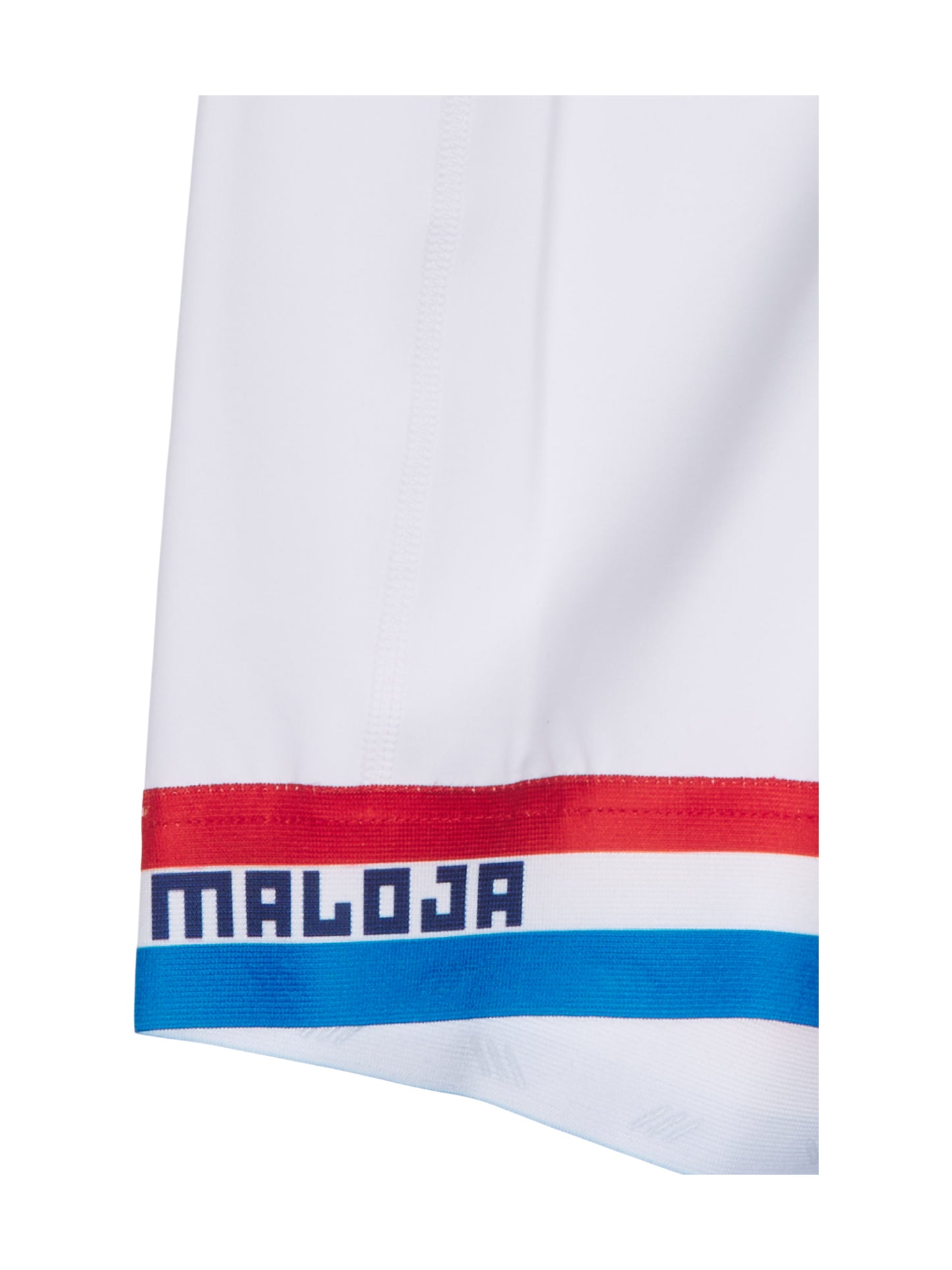 SuerteM.Pant Triathlon Pant  1/2