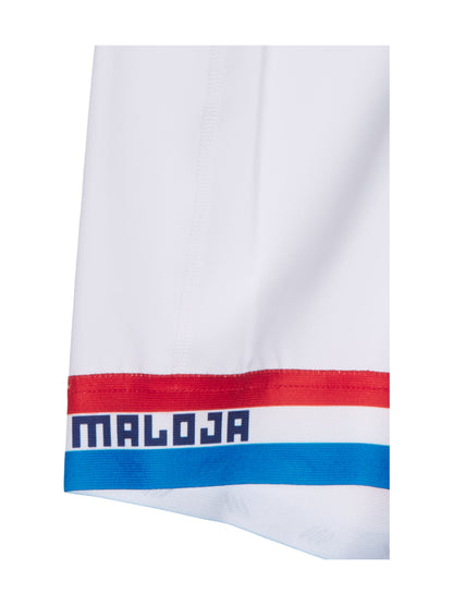 SuerteM.Pant Triathlon Pant  1/2