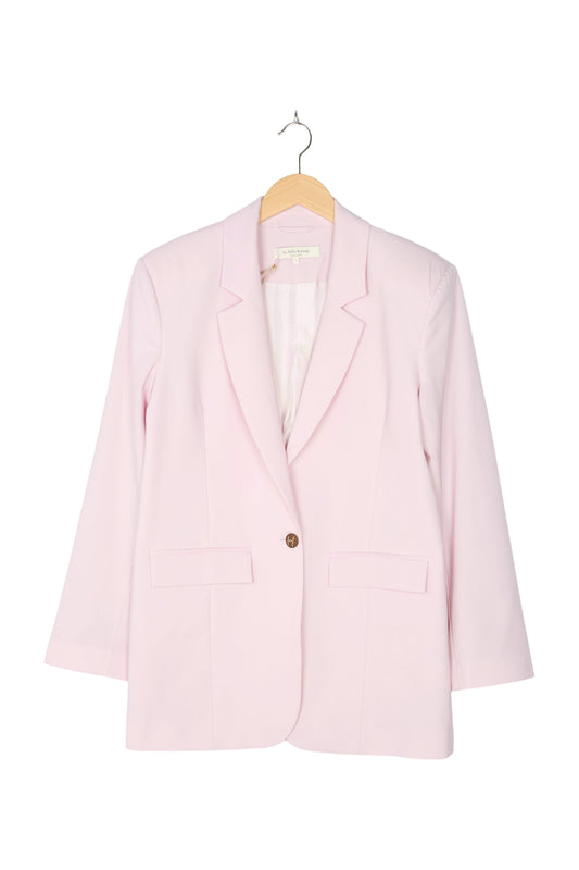 Aylin König AMBER Blazer für Damen