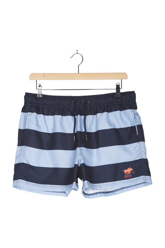 POLO SYLT POLO SYLT Shorts