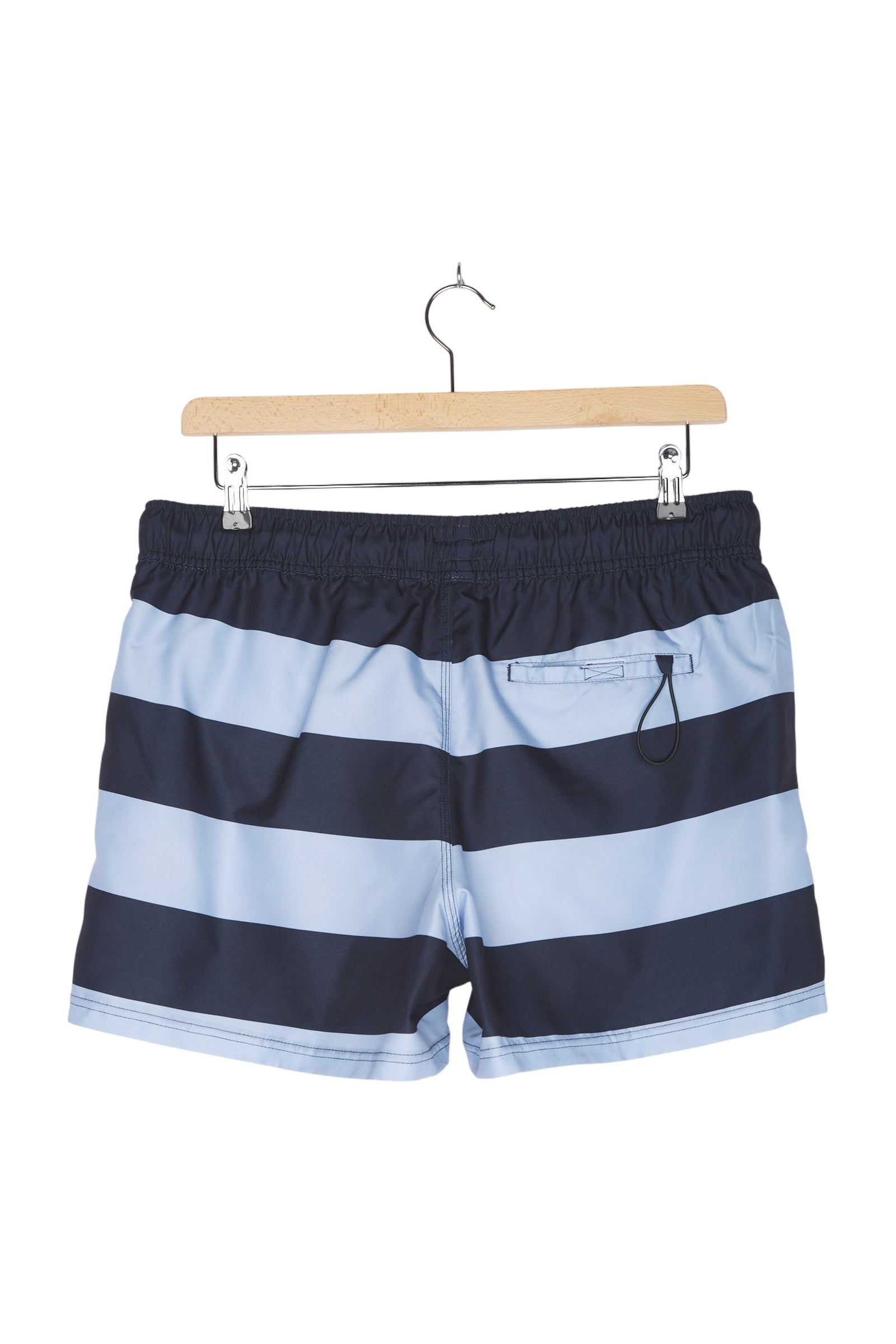 POLO SYLT POLO SYLT Shorts
