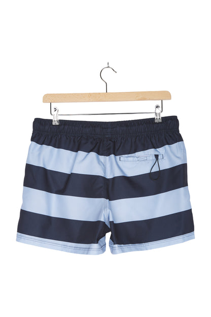 POLO SYLT POLO SYLT Shorts