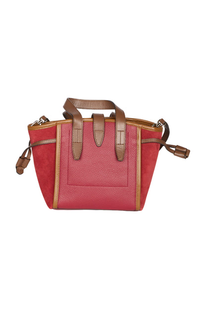 Furla Handtasche Net Mini Tote
